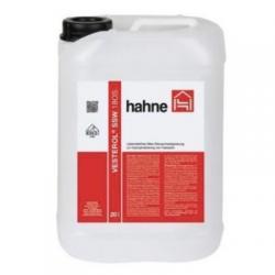 Категория: Пропитка, очиститель, грунтовка