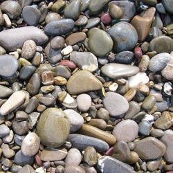 Категория: Галька