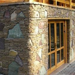 Категория: Камень для строительства