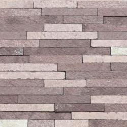 Категория: Полоса из камня