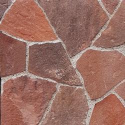 Категория: Плитняк