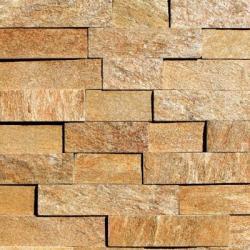 Категория: Облицовочная плитка