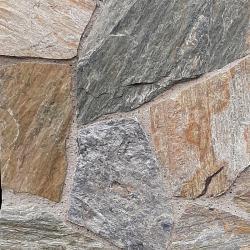 Категория: Дикий камень