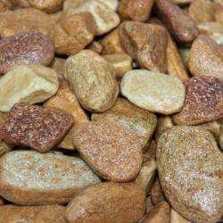 Категория: Галька декоративная