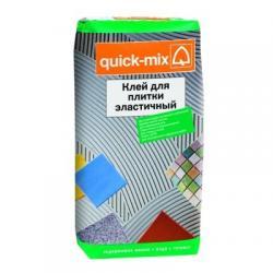 Категория: Клей для облицовки