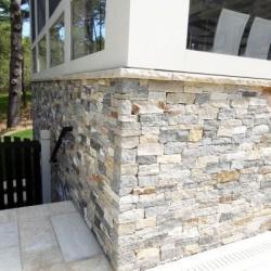 Категория: Цоколя