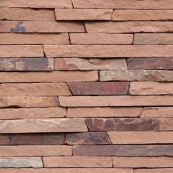 Категория: Скалистая гряда