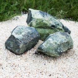 Категория: Бутовый камень