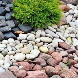 Категория: Камень для отсыпки