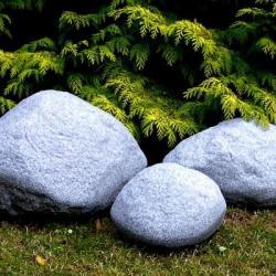 Категория: Глыбы из камня