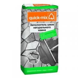 Категория: Затирка для швов