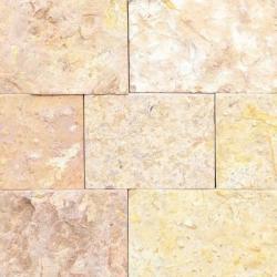 Категория: Плитка из камня