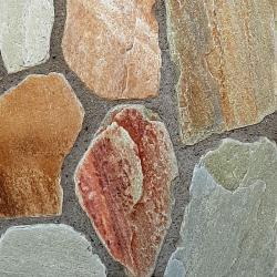 Категория: Галтованный камень