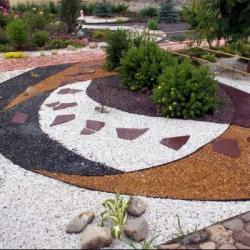 Категория: Мраморная крошка