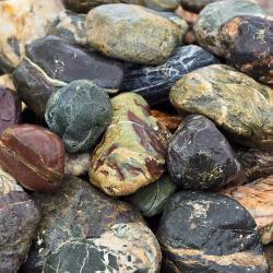 Категория: Валуны