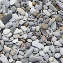 Категория: Галька морская