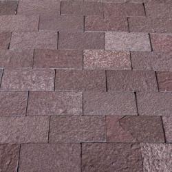 Категория: Брусчатка пиленная