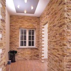 Категория: Внутренняя отделка